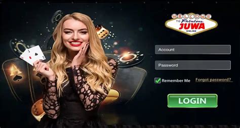 dl juwa 777.com download for android|Download Juwa 777 App (APK File) V 1.0.63 for Android or IOS.